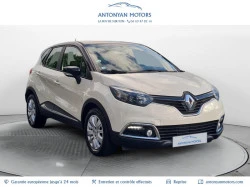 Voiture occasion à La Rochelle